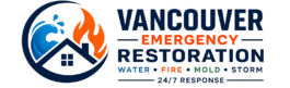 vancouver emergency restoration